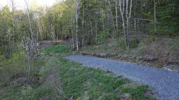 $140,000 | 0 Vermont Route 100, Unit 2, Waterbury, VT 05676