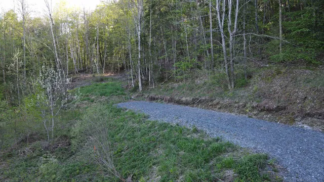 $140,000 | 0 Vermont Route 100, Unit 2, Waterbury, VT 05676