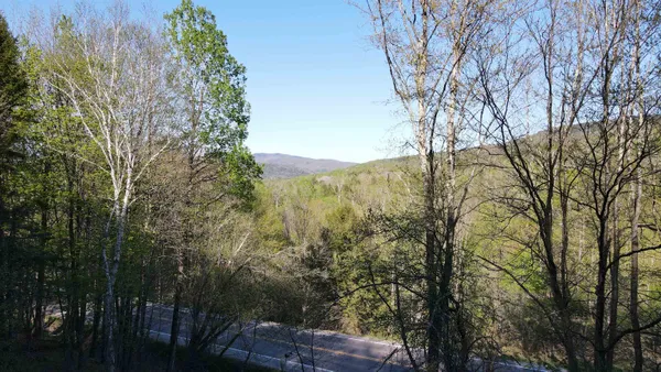 $140,000 | 0 Vermont Route 100, Unit 2, Waterbury, VT 05676