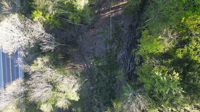 $140,000 | 0 Vermont Route 100, Unit 2, Waterbury, VT 05676