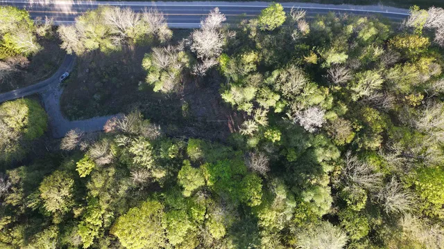 $140,000 | 0 Vermont Route 100, Unit 2, Waterbury, VT 05676