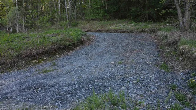 $140,000 | 0 Vermont Route 100, Unit 2, Waterbury, VT 05676