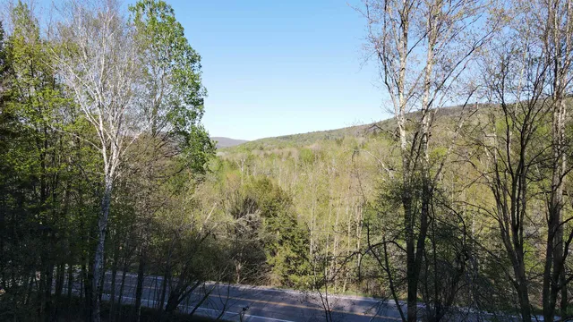 $140,000 | 0 Vermont Route 100, Unit 2, Waterbury, VT 05676