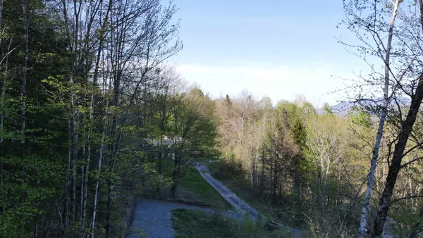 $140,000 | 0 Vermont Route 100, Unit 2, Waterbury, VT 05676
