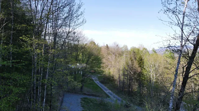 $140,000 | 0 Vermont Route 100, Unit 2, Waterbury, VT 05676