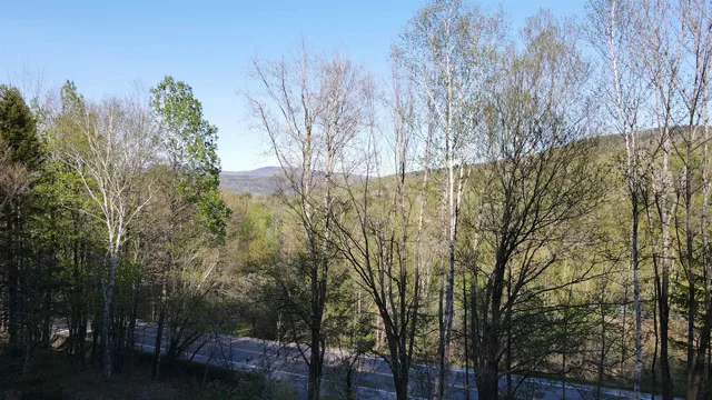 $140,000 | 0 Vermont Route 100, Unit 2, Waterbury, VT 05676