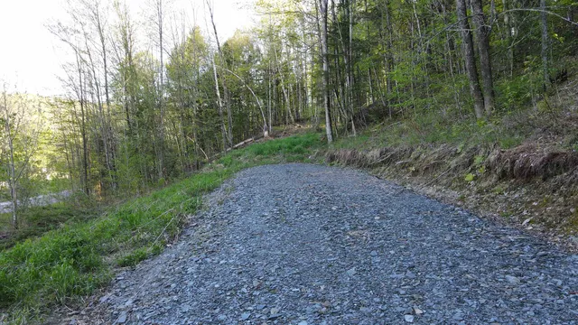 $140,000 | 0 Vermont Route 100, Unit 2, Waterbury, VT 05676