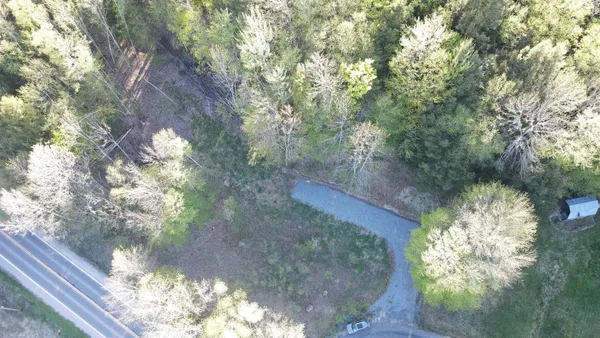 $140,000 | 0 Vermont Route 100, Unit 2, Waterbury, VT 05676