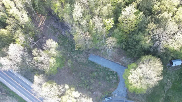 $140,000 | 0 Vermont Route 100, Unit 2, Waterbury, VT 05676