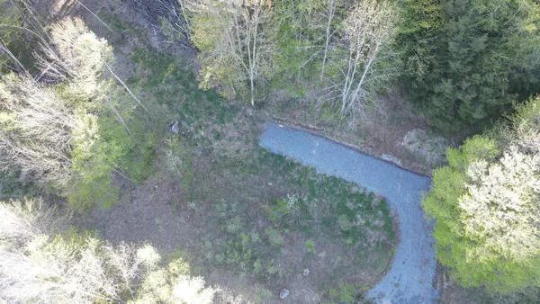$140,000 | 0 Vermont Route 100, Unit 2, Waterbury, VT 05676