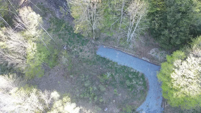 $140,000 | 0 Vermont Route 100, Unit 2, Waterbury, VT 05676