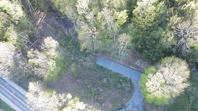 $140,000 | 0 Vermont Route 100, Unit 2, Waterbury, VT 05676