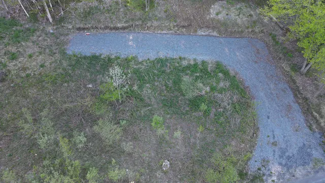 $140,000 | 0 Vermont Route 100, Unit 2, Waterbury, VT 05676