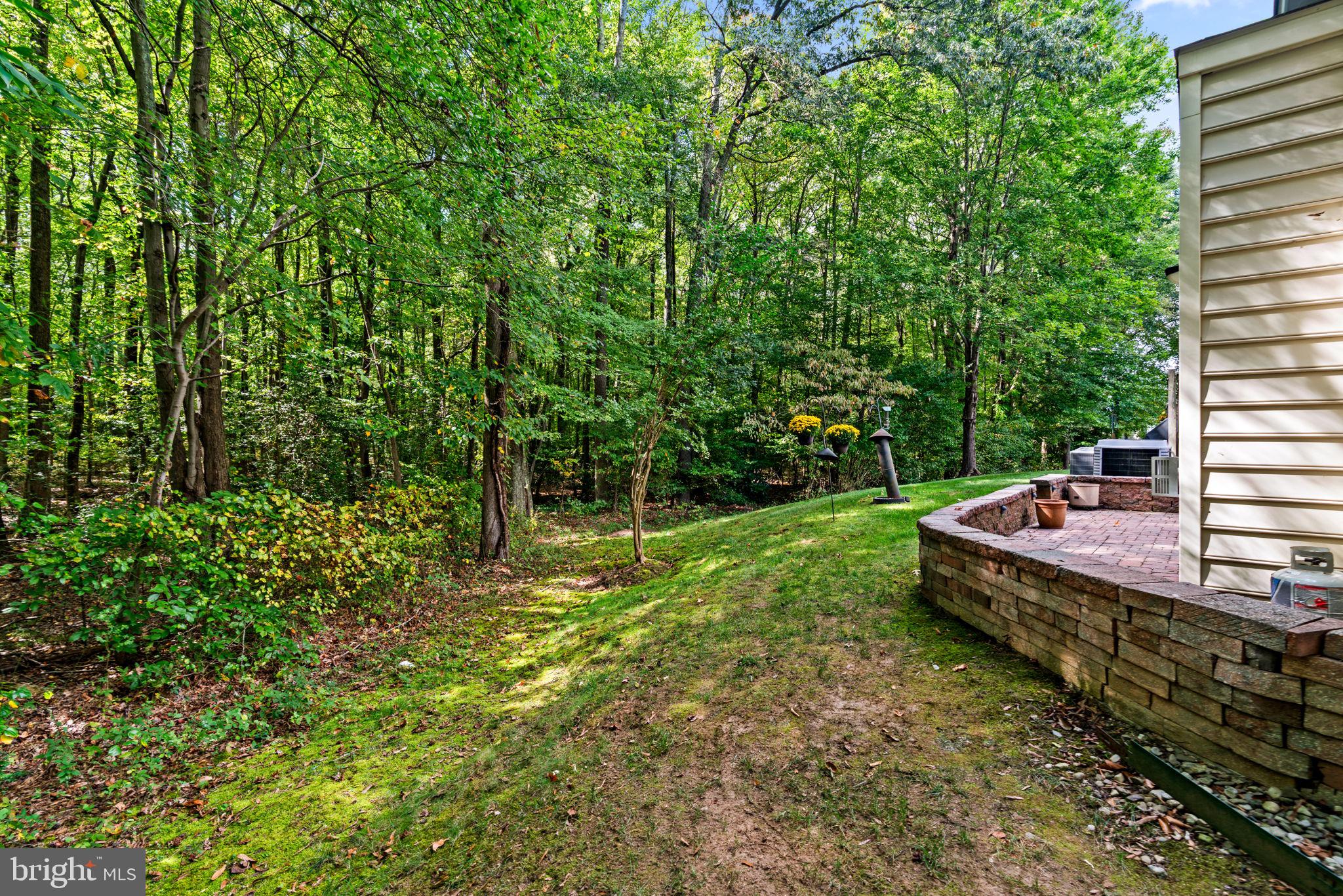 344 Colony Point Place Edgewater, MD 21037 - Photo 41 of 55