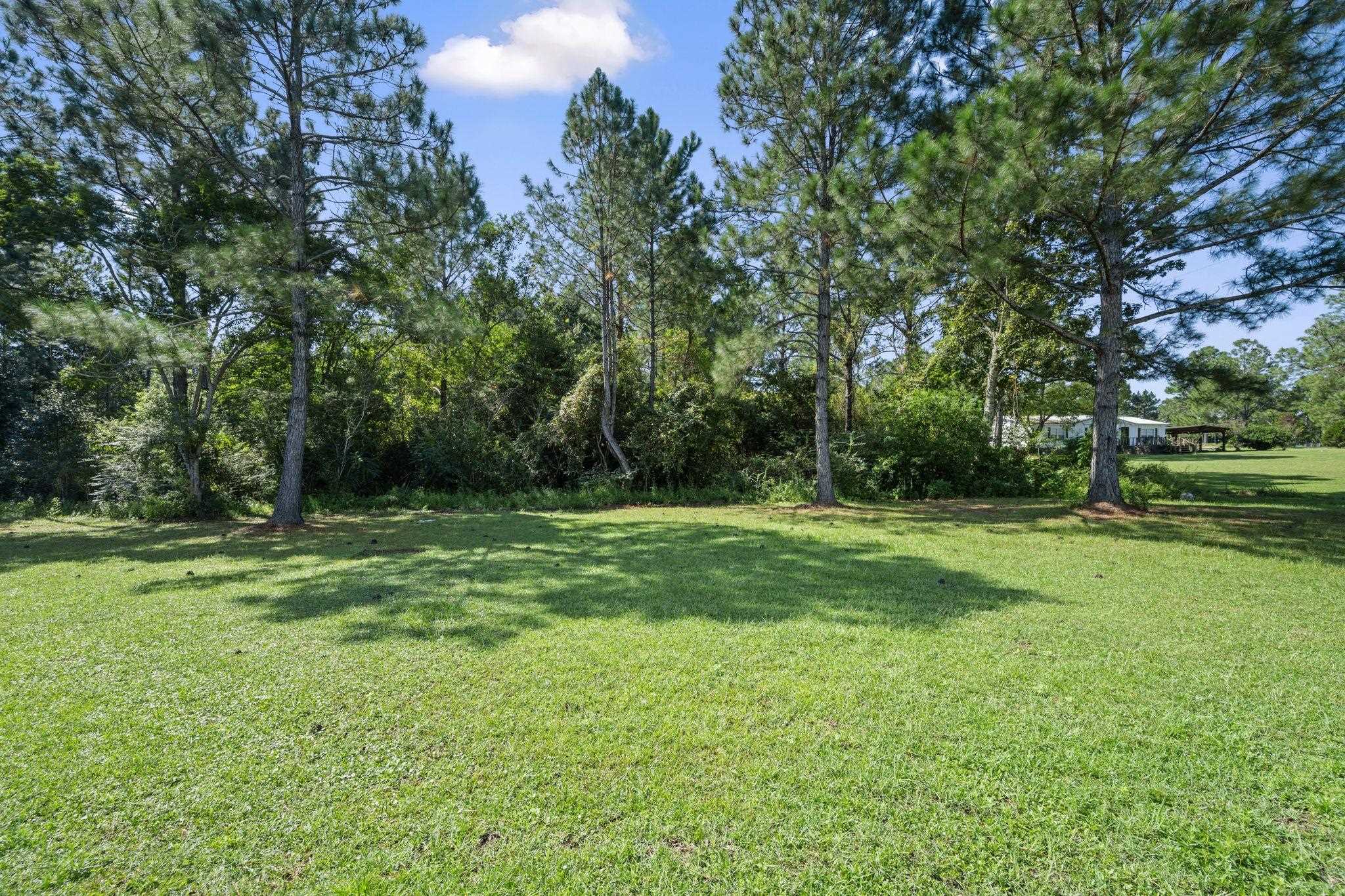 10786 Deerfoot Lane Elberta, AL 36530 - Photo 29 of 57