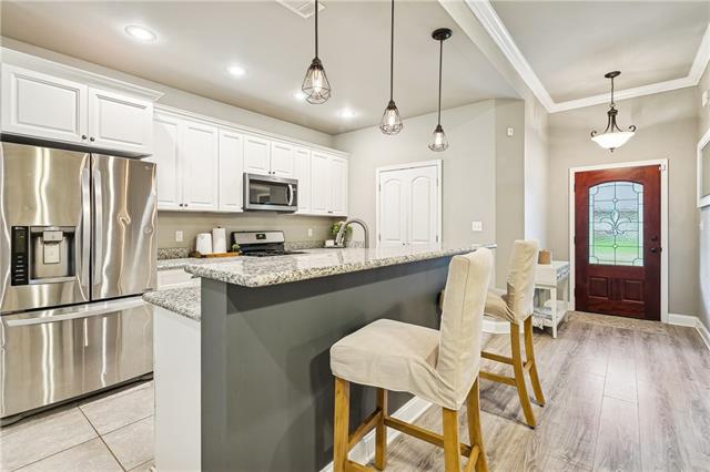70367 State Street Mandeville, LA 70471 - Photo 5 of 16
