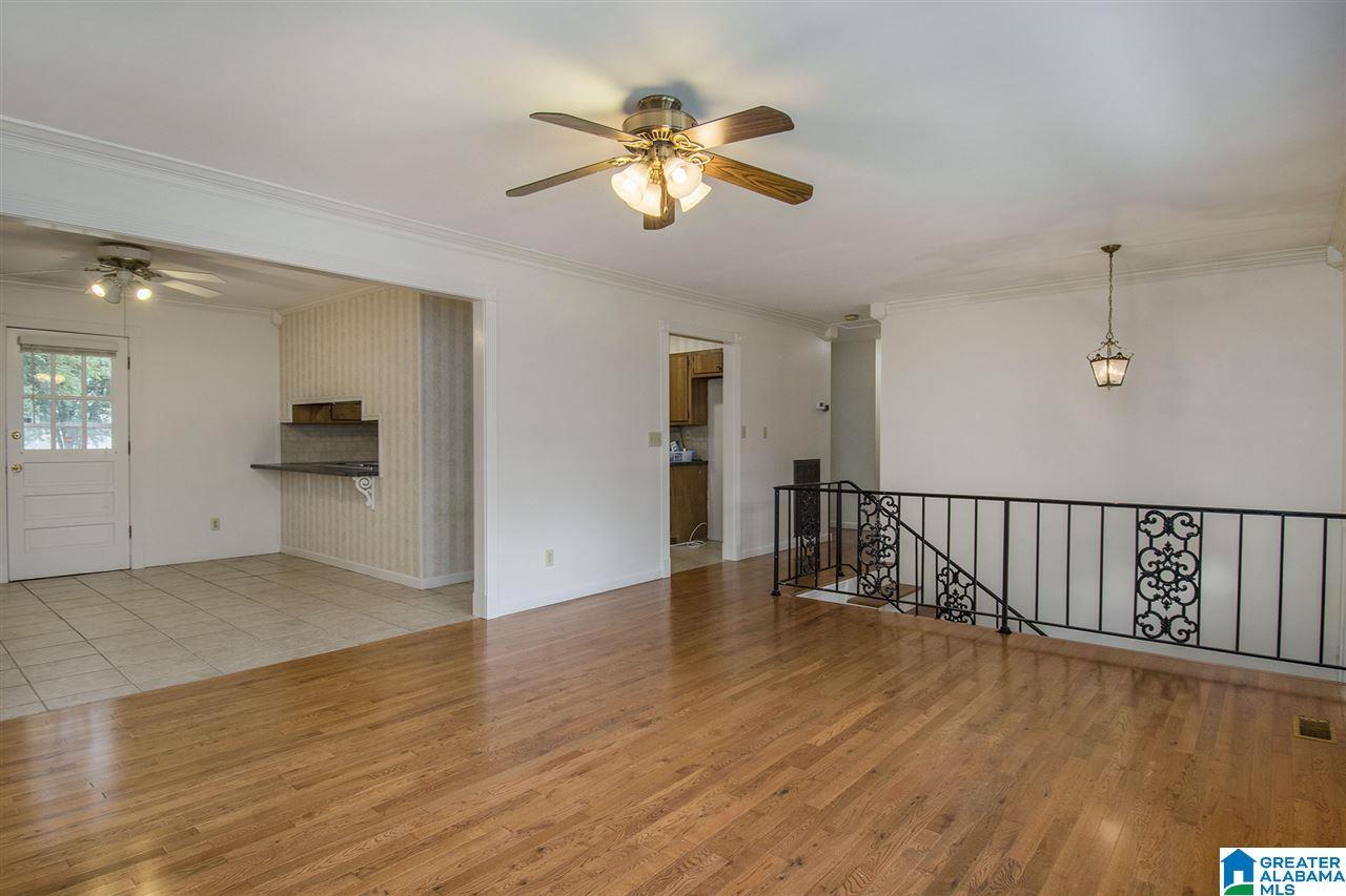 170 Sequoia Street Montevallo, AL 35115 - Photo 4 of 27