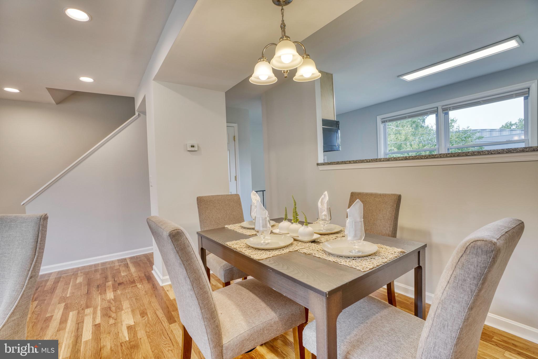 5102 Fredcrest Road Baltimore, MD 21229 - Photo 12 of 38 Gallery Image 12