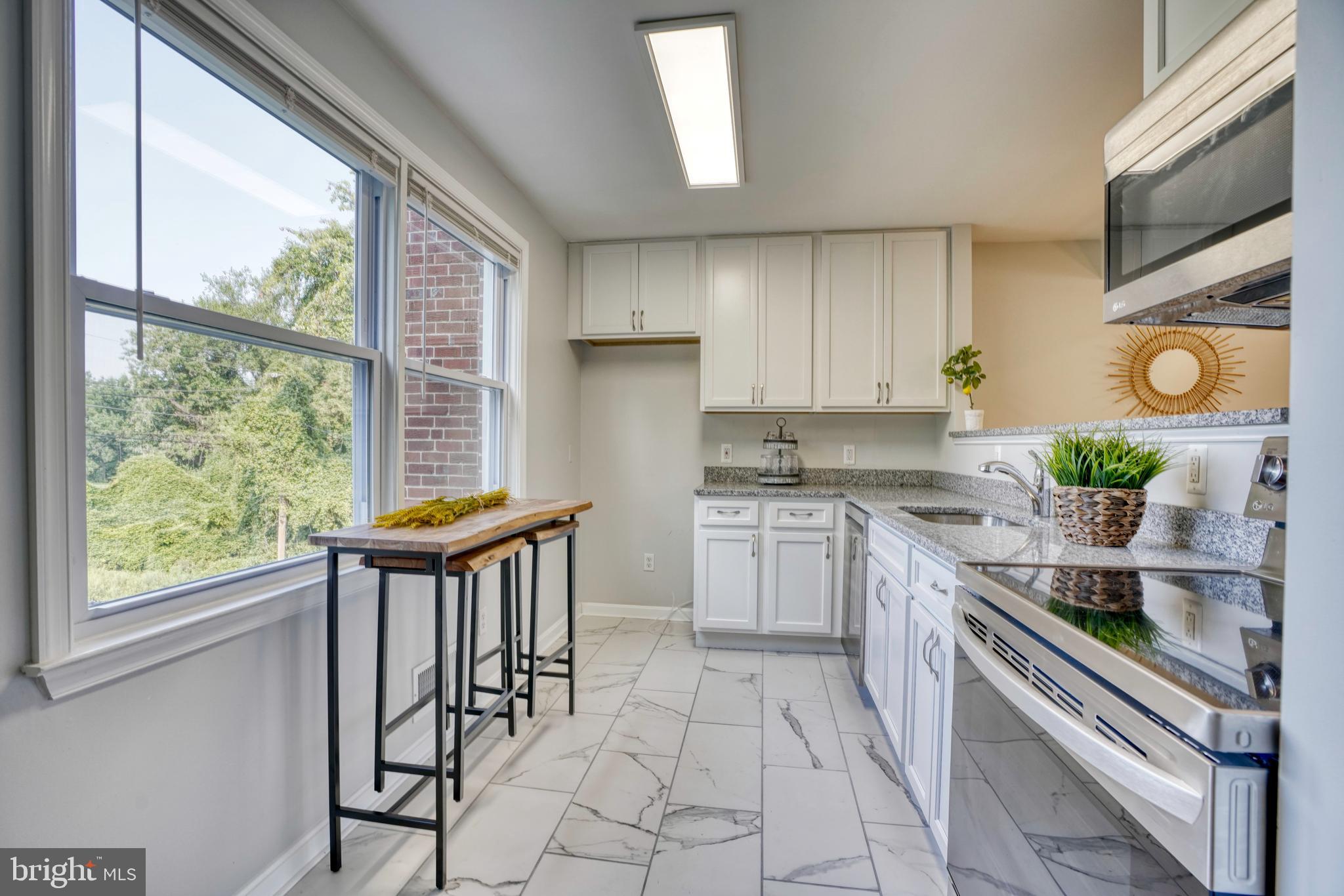 5102 Fredcrest Road Baltimore, MD 21229 - Photo 13 of 38 Gallery Image 13