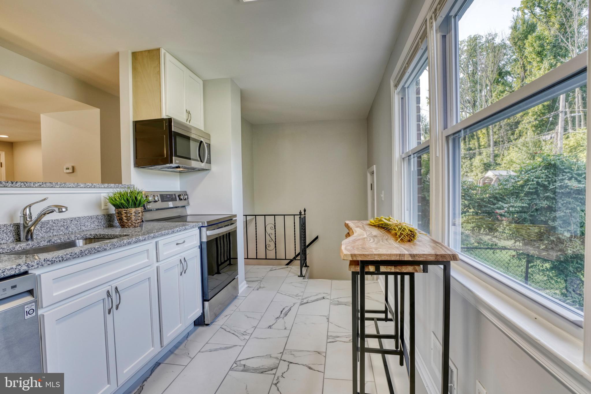 5102 Fredcrest Road Baltimore, MD 21229 - Photo 15 of 38 Gallery Image 15