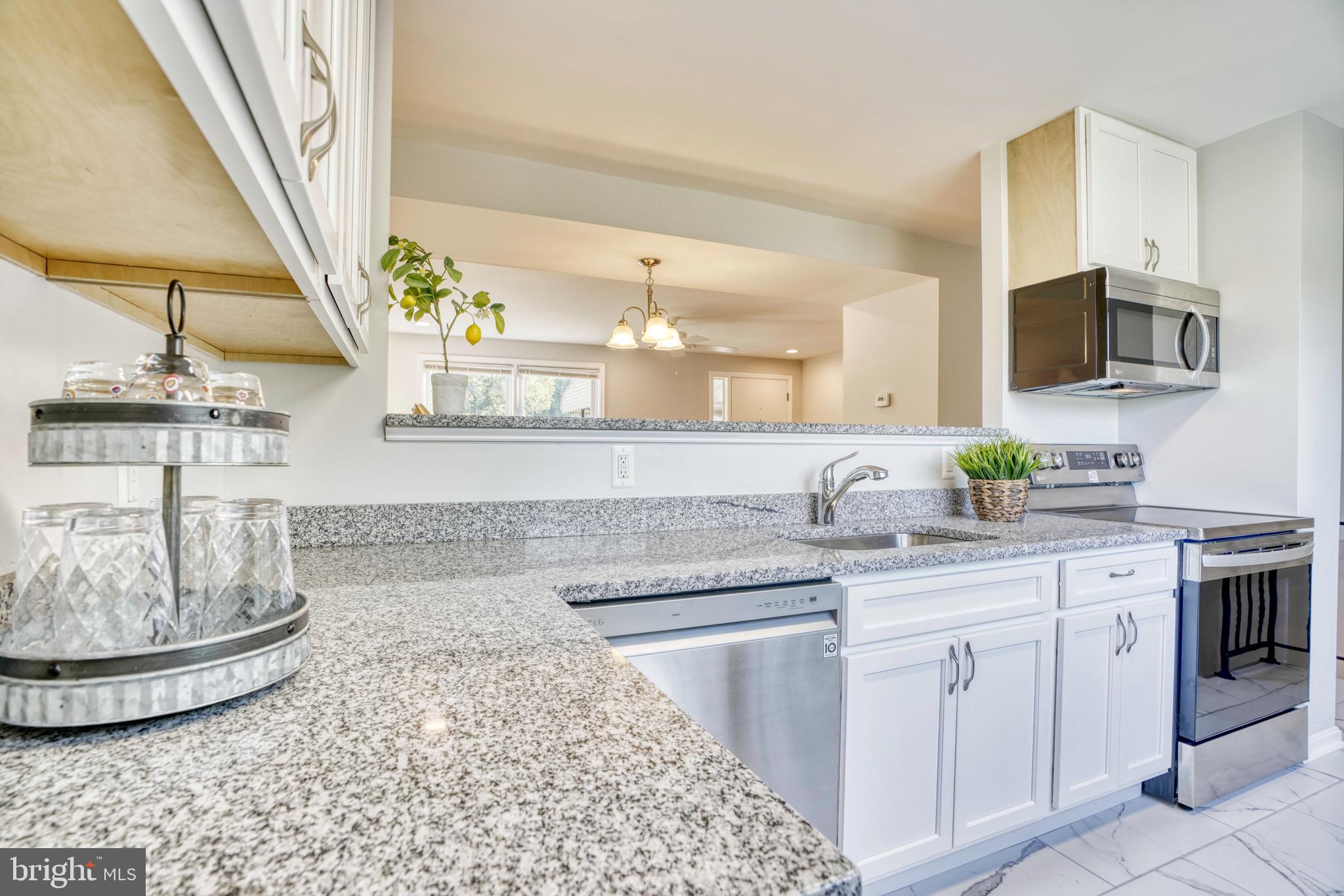 5102 Fredcrest Road Baltimore, MD 21229 - Photo 16 of 38 Gallery Image 16