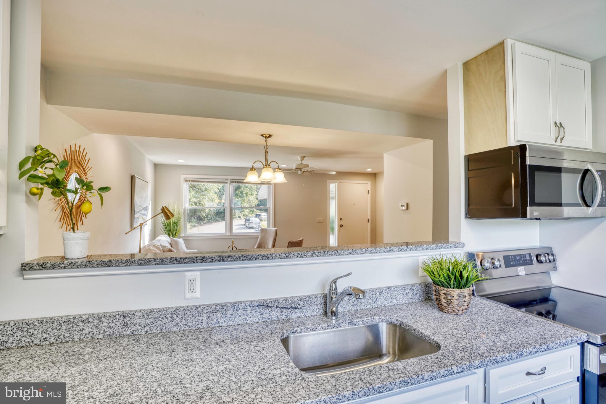 5102 Fredcrest Road Baltimore, MD 21229 - Photo 17 of 38 Gallery Image 17