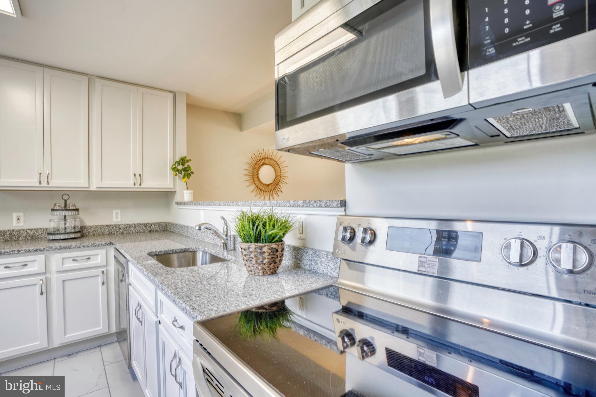 5102 Fredcrest Road Baltimore, MD 21229 - Photo 18 of 38 Gallery Image 18