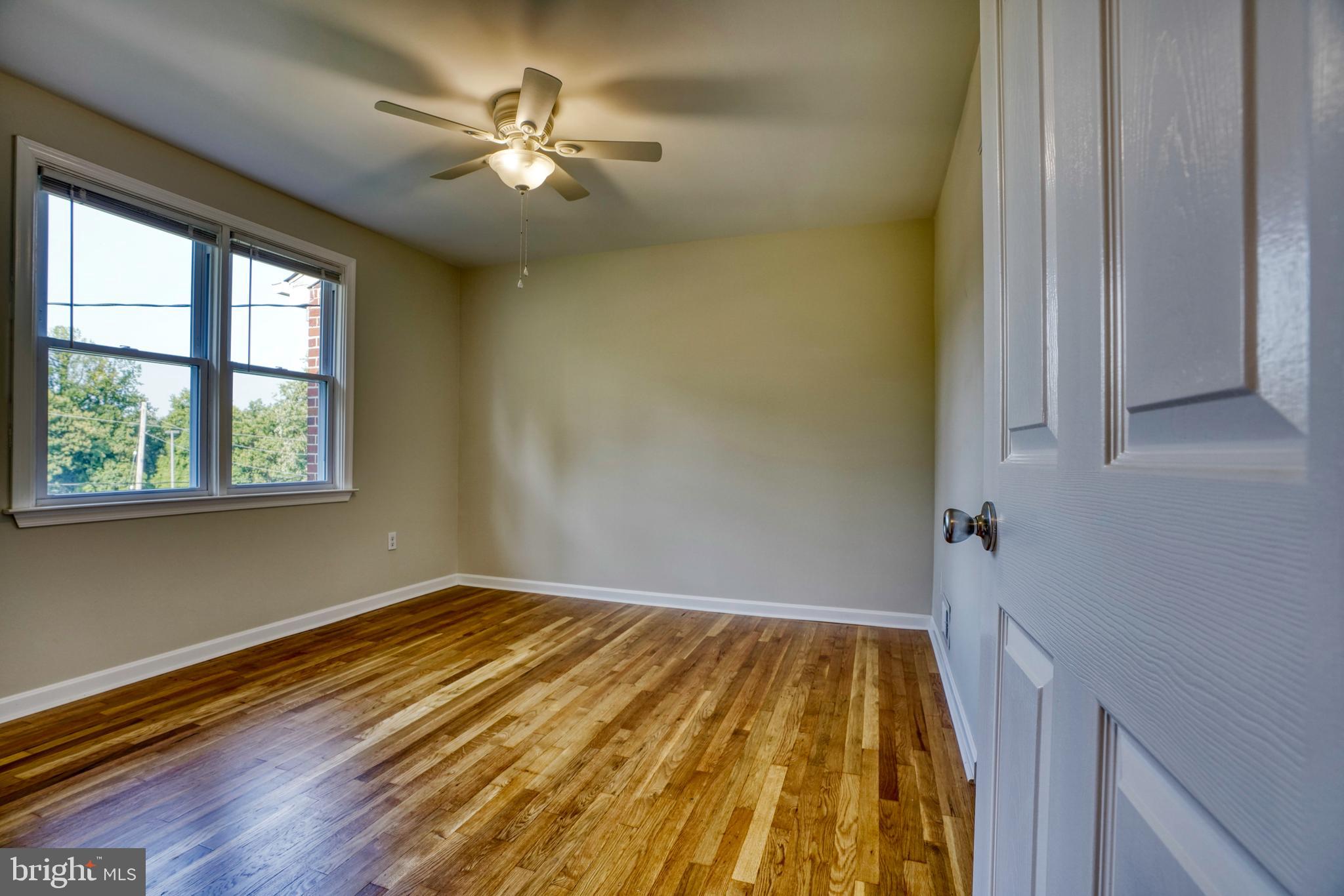 5102 Fredcrest Road Baltimore, MD 21229 - Photo 19 of 38 Gallery Image 19