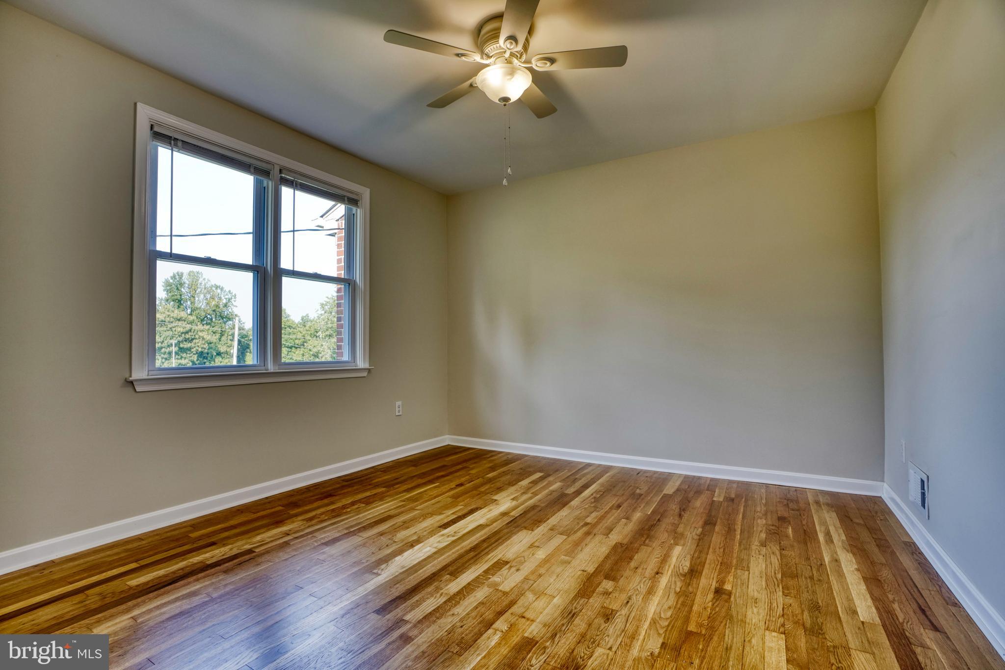 5102 Fredcrest Road Baltimore, MD 21229 - Photo 20 of 38 Gallery Image 20
