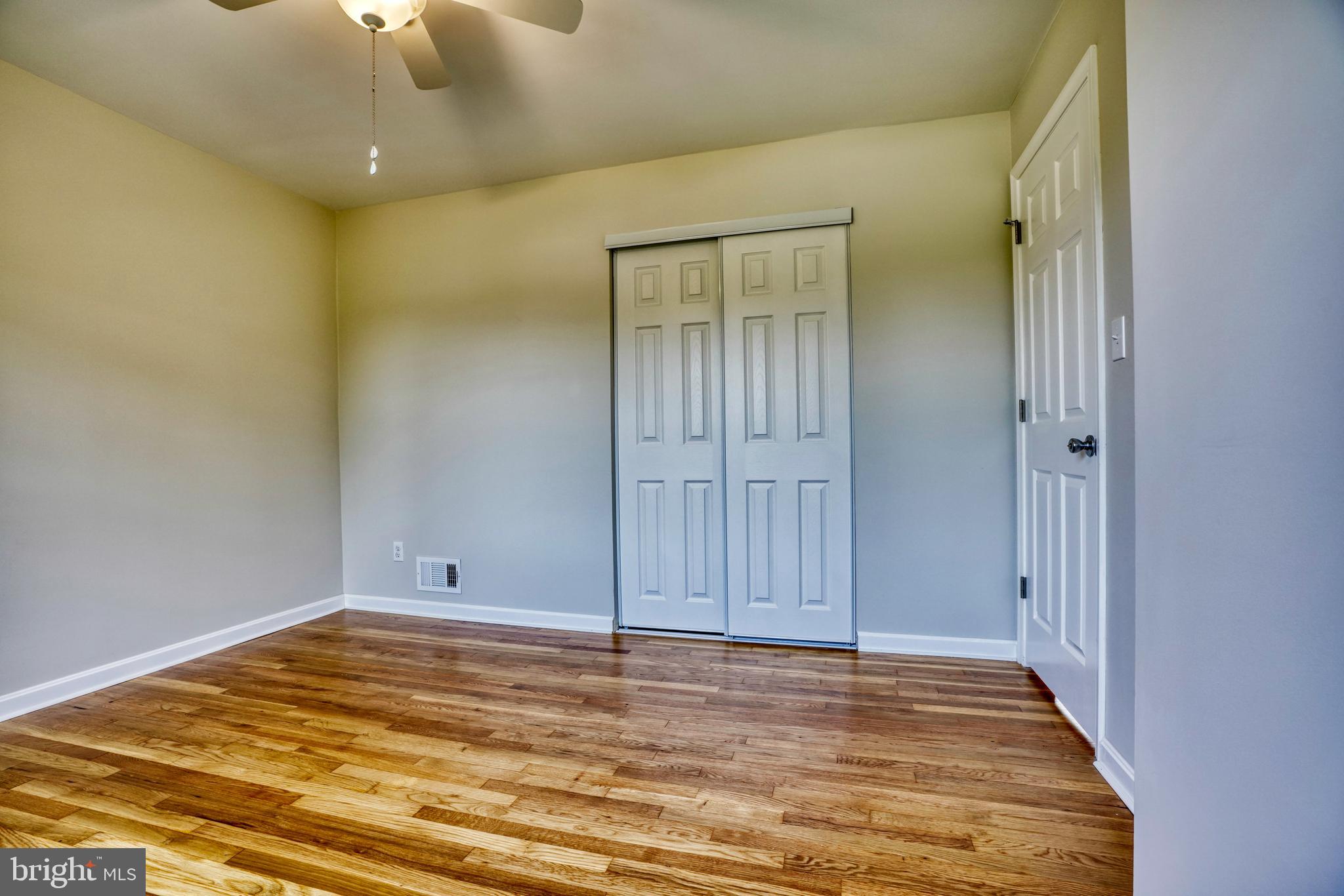 5102 Fredcrest Road Baltimore, MD 21229 - Photo 21 of 38 Gallery Image 21