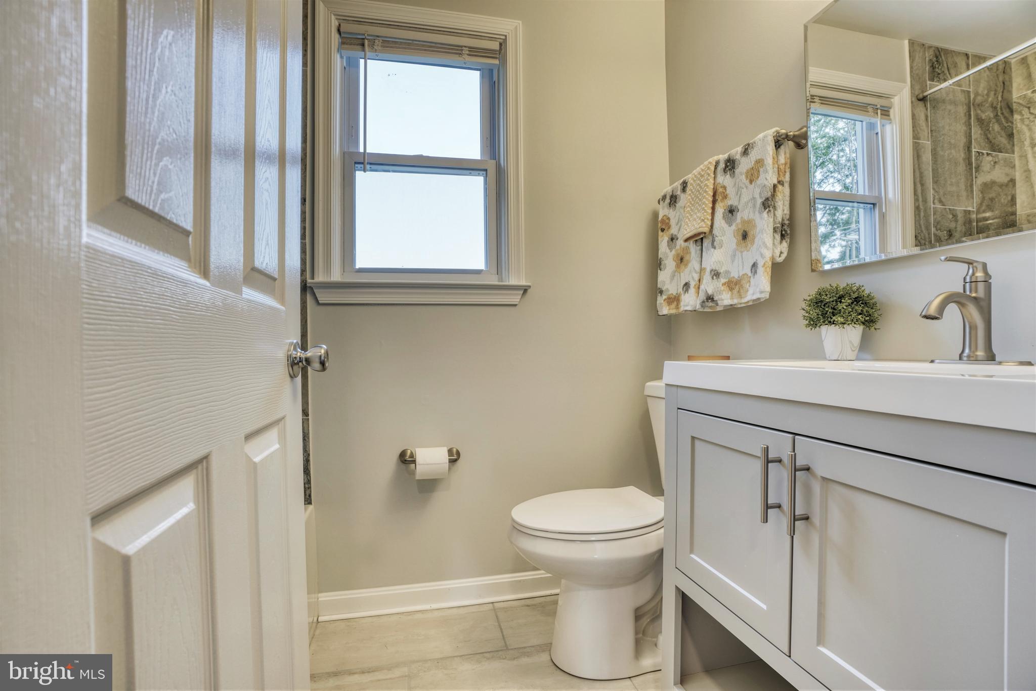 5102 Fredcrest Road Baltimore, MD 21229 - Photo 22 of 38 Gallery Image 22