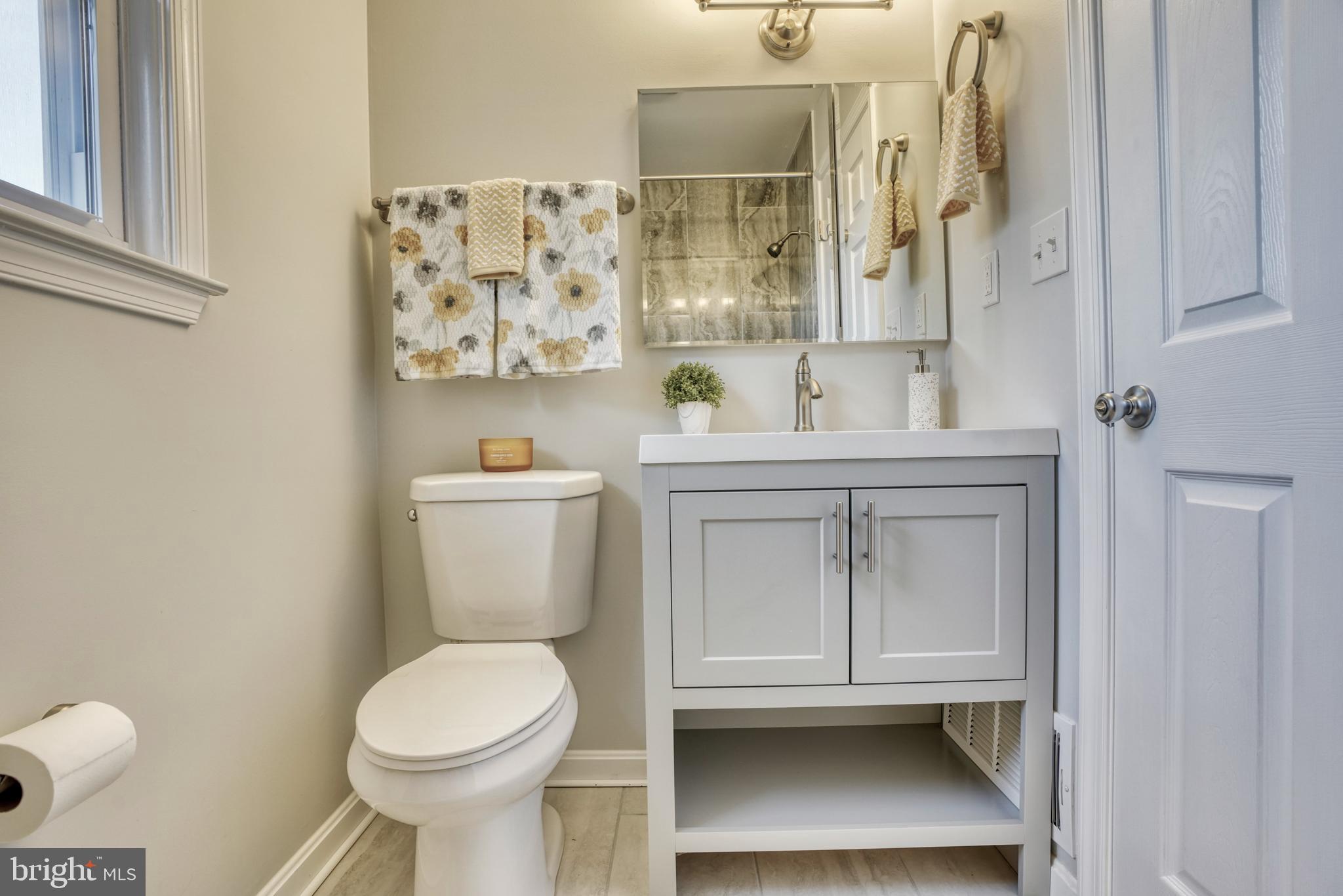 5102 Fredcrest Road Baltimore, MD 21229 - Photo 23 of 38 Gallery Image 23