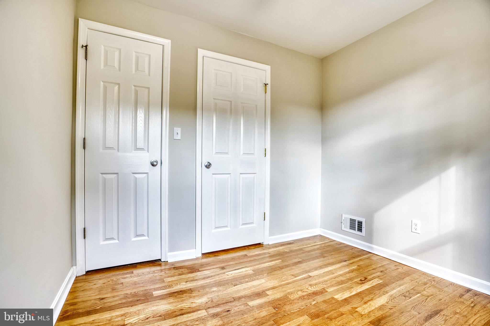 5102 Fredcrest Road Baltimore, MD 21229 - Photo 26 of 38 Gallery Image 26