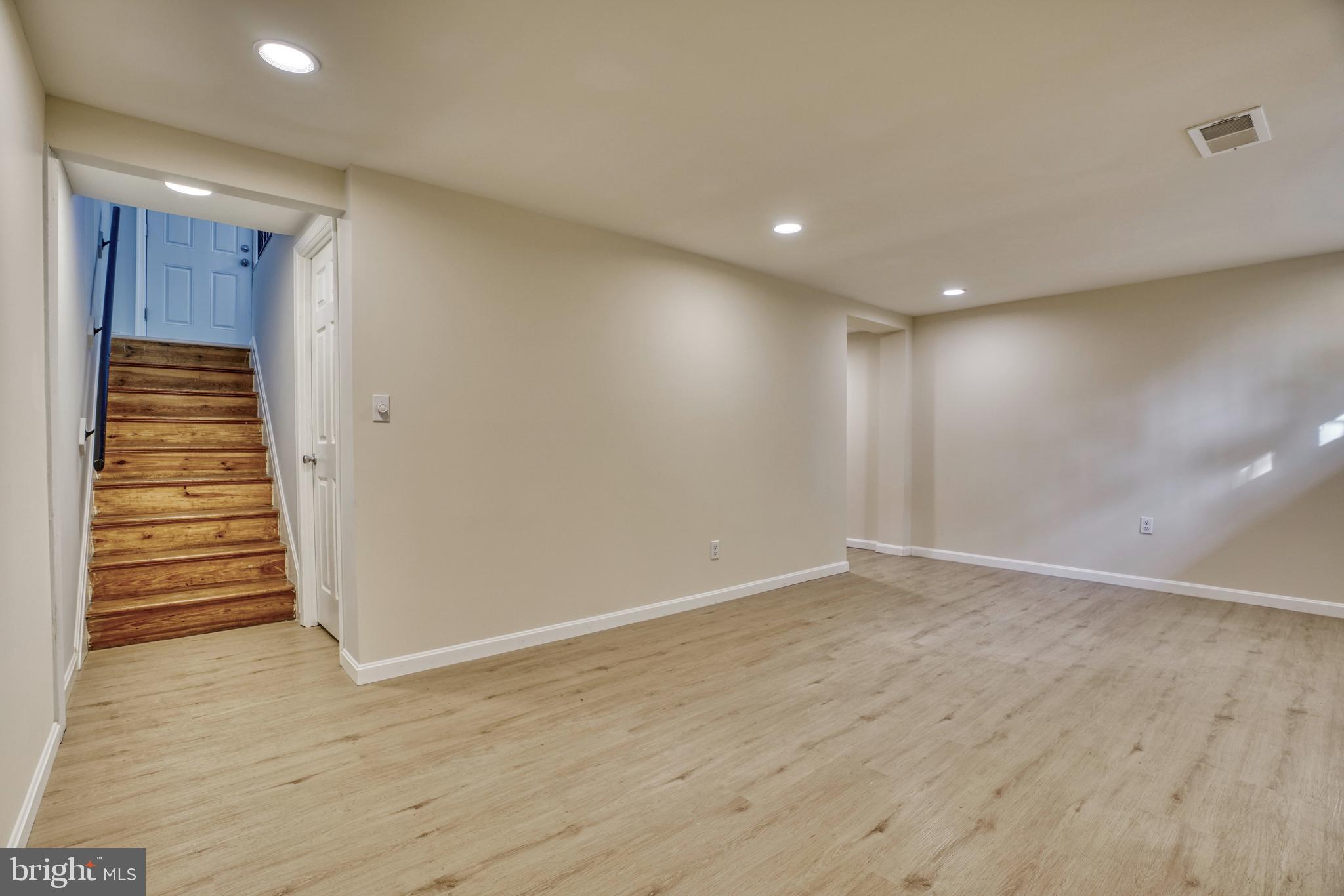 5102 Fredcrest Road Baltimore, MD 21229 - Photo 30 of 38 Gallery Image 30
