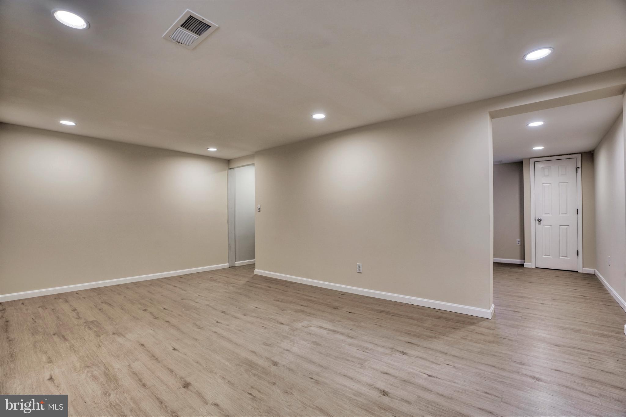5102 Fredcrest Road Baltimore, MD 21229 - Photo 31 of 38 Gallery Image 31