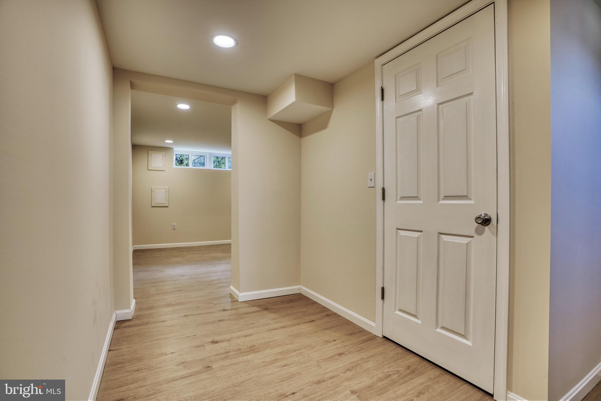 5102 Fredcrest Road Baltimore, MD 21229 - Photo 33 of 38 Gallery Image 33