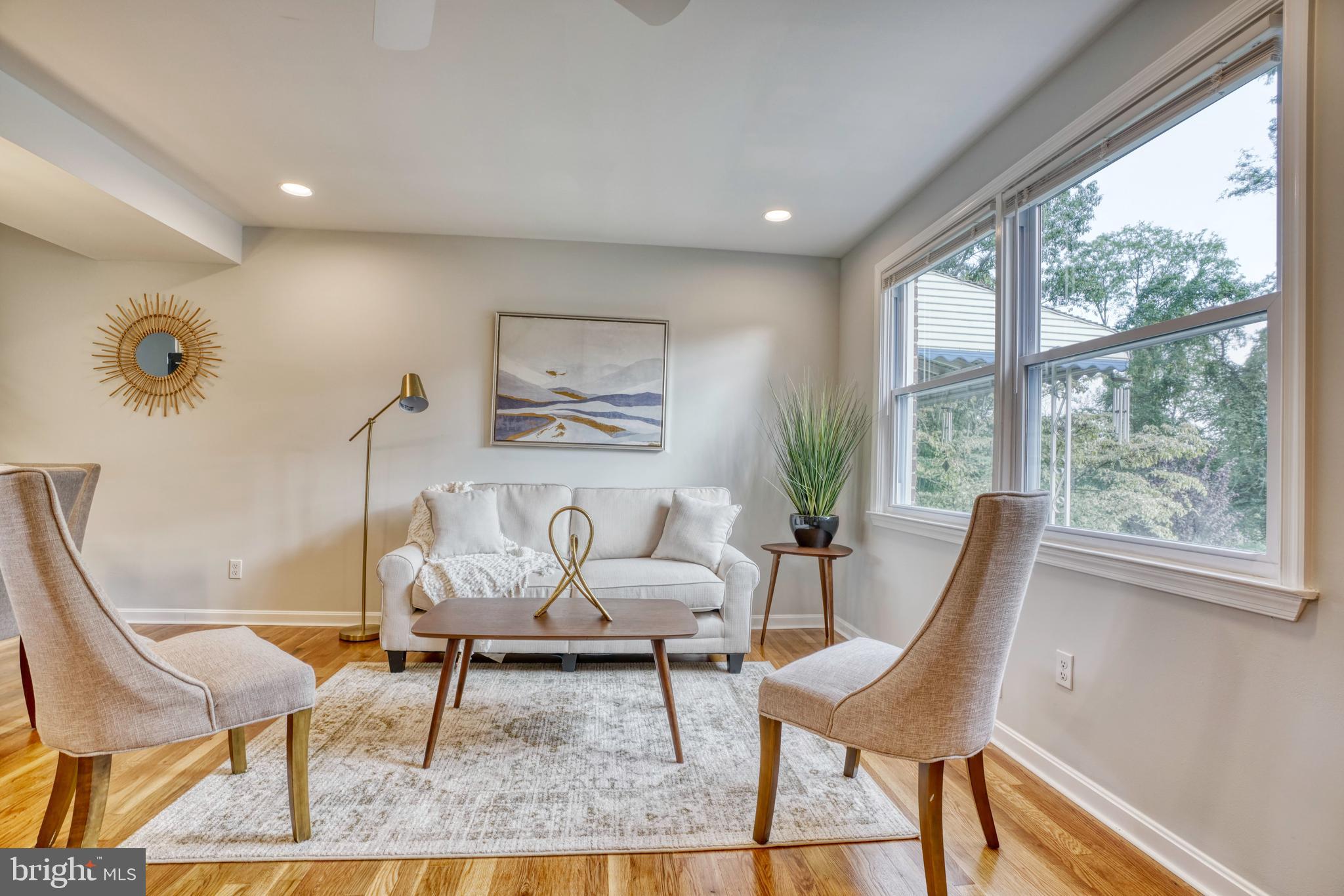 5102 Fredcrest Road Baltimore, MD 21229 - Photo 5 of 38 Gallery Image 5