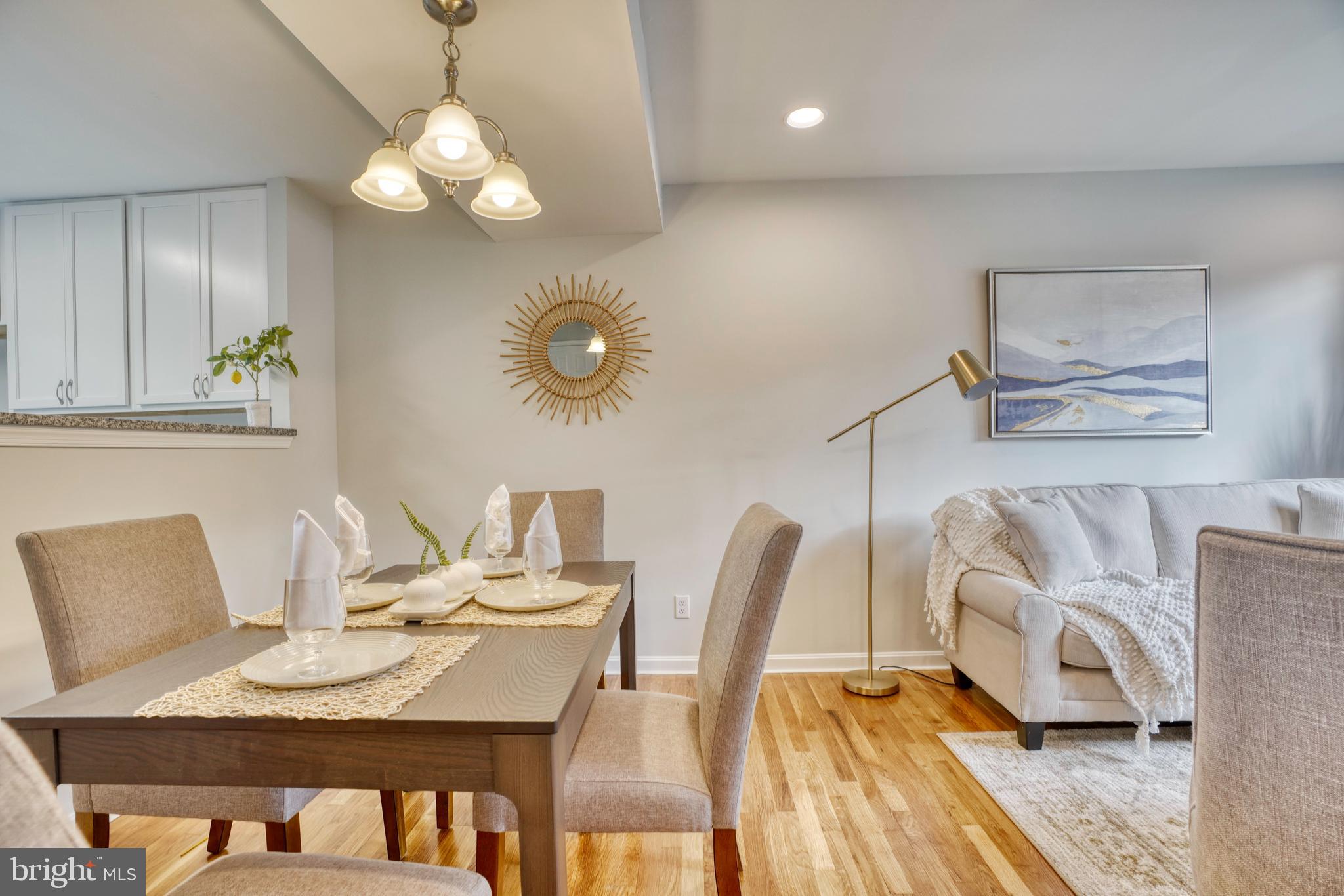 5102 Fredcrest Road Baltimore, MD 21229 - Photo 9 of 38 Gallery Image 9