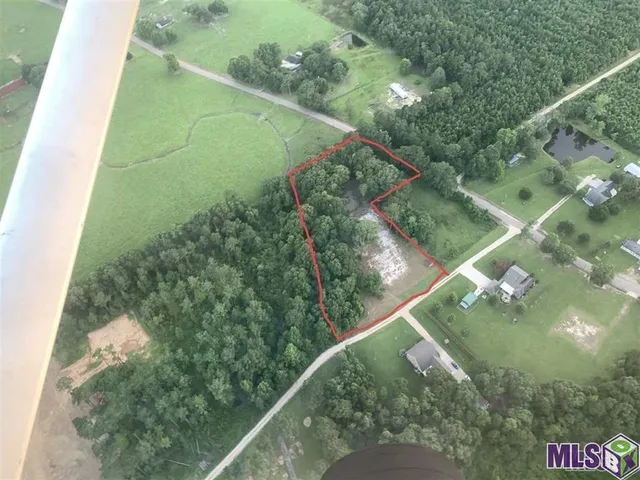 $20,000 | 2030 Kristi Lane, Holden, LA 70744