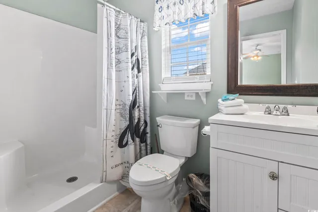 $1,590,000 | 105-a-b Woodland Drive, Murrells Inlet, SC 29576