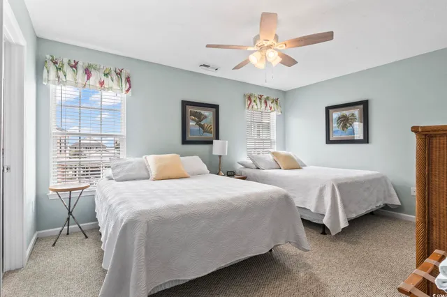 $1,590,000 | 105-a-b Woodland Drive, Murrells Inlet, SC 29576