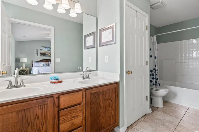 $1,590,000 | 105-a-b Woodland Drive, Murrells Inlet, SC 29576