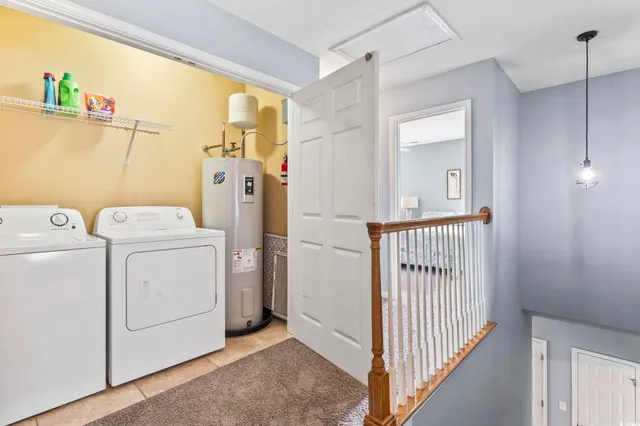 $1,590,000 | 105-a-b Woodland Drive, Murrells Inlet, SC 29576