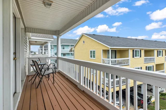 $1,590,000 | 105-a-b Woodland Drive, Murrells Inlet, SC 29576