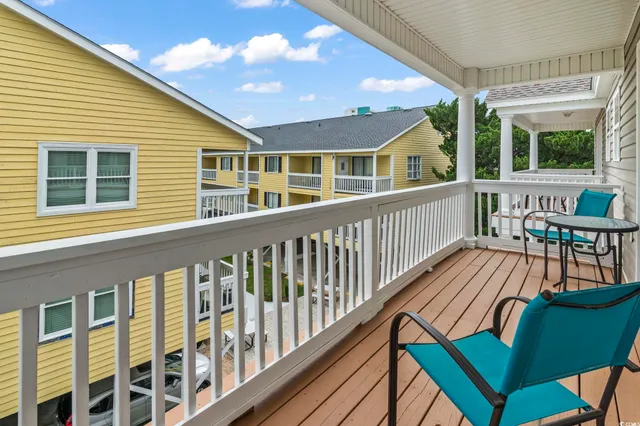 $1,590,000 | 105-a-b Woodland Drive, Murrells Inlet, SC 29576