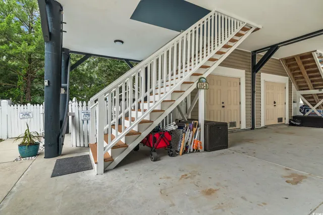 $1,590,000 | 105-a-b Woodland Drive, Murrells Inlet, SC 29576