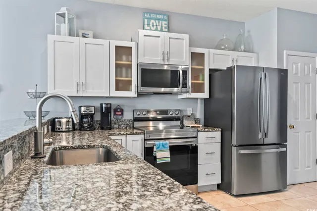 $1,590,000 | 105-a-b Woodland Drive, Murrells Inlet, SC 29576