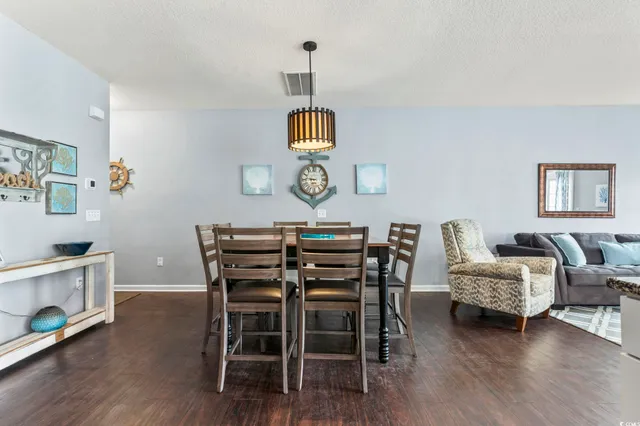 $1,590,000 | 105-a-b Woodland Drive, Murrells Inlet, SC 29576