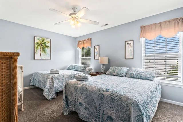 $1,590,000 | 105-a-b Woodland Drive, Murrells Inlet, SC 29576