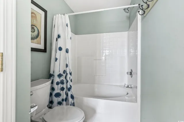 $1,590,000 | 105-a-b Woodland Drive, Murrells Inlet, SC 29576